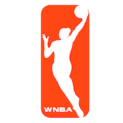 WNBAlogo