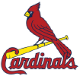 St. Louis Cardinals logo