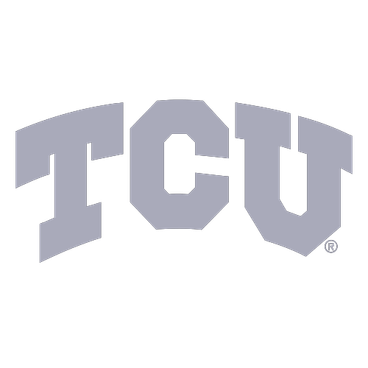 TCU Horned Frogs logo