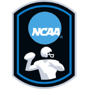 NCAAFlogo