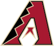 Arizona Diamondbacks logo