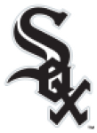 Chicago White Sox logo