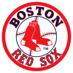 Boston Red Sox logo