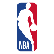 NBAlogo