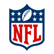 NFLlogo
