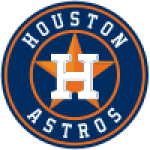 Houston Astros logo